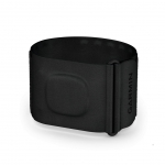 Rihm Garmin  Evelatus Index Sleep Monitor, Size: S/M