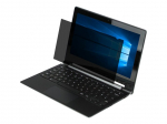 K&otilde;rvaklapid mikrofoniga Targus | Privacy Screen for 14.1-inch 16:10 Monitors