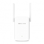 Ruuterid MERCUSYS AX1500 Wi-Fi 6 Range Extender | ME60X | 802.11ax | 1201 Mbit/s | Ethernet LAN (RJ-45) ports 1 | MU-MiMO No | no PoE | Antenna type 2xExternal