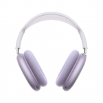 Juhtmevabad k&otilde;rvaklapid Apple Airpods Max USB-C Purple