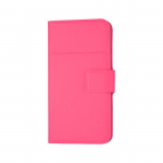 Kaaned - kaaned GreenGo Universal Smart Universal Top 4,8-5,2'' pink