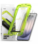 Muud kaubad Ringke Ringke Easy Slide 2-Pack Tempered Glass for Samsung Galaxy S26