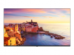 Monitorid LG 50UM662H4LC | 50 " | Landscape | webOS | 330 cd/m&sup2;