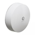 Server &ndash; muud tarvikud Mikrotik  ANTENNA WRL ATL 5G R16/ATLGM&RG520F-EU
