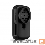 Jalgratta tarvik Garmin Edge&reg; Top Tube MTB Mount
