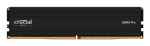 Operatiivm&auml;lu DDR4 Crucial  MEMORY DIMM PRO 48GB DDR5-5600/CP48G56C46U5T