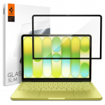 Kaitseklaasid Spigen  0.5 m