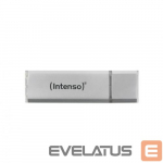 M&auml;lupulk Intenso 3.0 16GB Ultra Line 3531470
