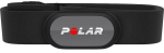 Nutikell Polar Polar H9 Herzfrequenzmesser schwarz M-XXL