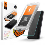 Kaitseklaasid Spigen Spigen Glas.Tr Ez Fit Pro HD Tempered Glass for Samsung Galaxy S26+
