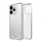 Tagakaaned SBS  SBS Skinny Cover for Oppo Reno 15 - Transparent