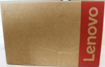 S&uuml;learvuti Lenovo  SALE OUT.  ThinkPad E14 Gen 7 14 WUXGA AMD R5 230/16GB/512GB/AMD Radeon 760M/WIN11 Pro/ENG Backlit kbd/Black/FP/1Y Warranty |  Warranty 35 month(s) | DAMAGED PACKAGING