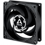 Jahutid Arctic CASE FAN 80MM P8 MAX/ACFAN00286A