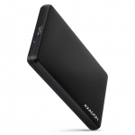 K&otilde;vaketas HDD Axagon  HDD ACC ENCLOSURE 2.5"/USB3.2 EE25-SL