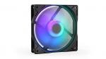 Jahutid Endorfy  CASE FAN 120MM ARGB/STRATUS120 PWM EY4A008