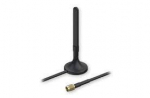 Server &ndash; muud tarvikud Teltonika ANTENNA MOBILE SMA MAGNETIC 5G/PR1KS536
