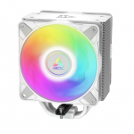 Jahutid Arctic CPU COOLER S_MULTI/ACFRE00125A