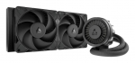 Jahutid Arctic  CPU COOLER S_MULTI/ACFRE00179A