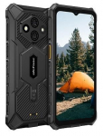 Nutitelefon UleFone  MOBILE PHONE RUGKING 3 PRO/8/128GB BLACK
