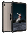 Tahvelarvuti UleFone TABLET RUGKING PAD 2 PRO 10''/8/128GB GREY