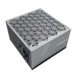 Toiteplokk montech  Power Supply||CENTURY II|ATX|850 W|CENTURYII850