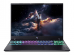 S&uuml;learvuti Acer | Nitro|ANV16-A71-R0YK|CPU Core i7|i7-13620H|2400 MHz|17.3"|2560x1440|RAM 16GB|DDR5|SSD 1TB|NVIDIA GeForce RTX 4060|8GB|ENG/RUS|Card Re |