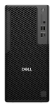 Personaalarvuti Dell Dell Pro Precision 7 T1 PW7T1260 /Core Ultra 7 -265/32GB/512 GB SSD/RTX 2000 ADA 16GB/WLAN + BT/no Kbd/ no Mouse/W11Pro/3Y Basic Onsite