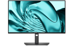 Monitorid Dell LCD P2426H 24" IPS FHD/1920&times;1080/HDMI,DP,USB,USB-C/Black