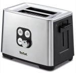 R&ouml;ster TEFAL Toaster Equinox TT420D30 |