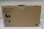 S&uuml;learvuti Gigabyte SALE OUT. AERO X16 1WH93EEC94AD | Gray | 16 " | IPS | WQXGA | 2560 x 1600 pixels | 165 Hz | AMD Ryzen Al 7 | 350 | 16 GB | Solid-state drive capacity 1000 GB | NVIDIA GeForce RTX 5070 | GDDR7 | 8 GB | DOS | 802.11ax | Bluetooth ve ...