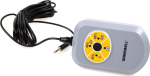 Tarbitav materjal NoName  Greenmill Soil Moisture Sensor for Greenmill GB6980C Controller