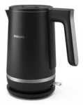 Veekeetja Philips  Philips Double Walled Kettle 5000 series HD9395/90