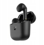 Juhtmevabad k&otilde;rvaklapid Sennheiser  Sennheiser Accentum Open 700430 4260752333245