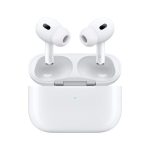Juhtmevabad k&otilde;rvaklapid Apple  Apple AirPods Pro 2. Generation with MagSafe (USB-C)