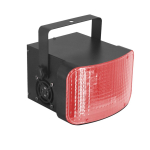 Laualamp N-Gear  N-gear DB-41 LED Derby Party Light