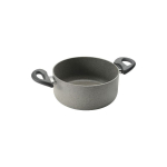 Muud v&auml;ikesed kodumasinad Ballarini  Ballarini Cortina Granitium O20cm/3mm 8003150481462