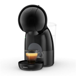 Kohvikeetja Krups  Krups Piccolo XS KP1A3 Manual Espresso machine 0.8 L