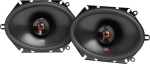 Autok&otilde;larid JBL  JBL Club 8622F 2-way coaxial 6X8/5X7"