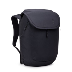 Arvutitarvikud Thule  Thule  Subterra 2  Fits up to size 16   Travel Backpack  Black 085854255844