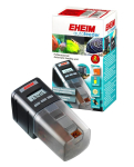 Kariloomade jaoks eheim  EHEIM - autofeeder - (133.0002) /Fish and Aquatic Pets (4011708350102)