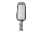 Laualamp Digitus  Ara gaismeklis LED 230V 100W 10 000lm  130 degrees  x 75 degrees  4000K  STREETLITE  IP65  IK08
