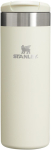 Termokotid Stanley  Termokruze The AeroLight Transit Mug 0 47L glanceta kremkrasa 1210001910386
