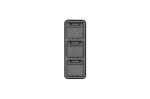 Droon DJI  DRONE ACC MAVIC 3 BATTERY/CHAR.HUB CP.MA.00000427.01 DJI