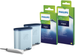 Aksessuaar kohvimasinatele Philips  Philips AquaClean CA6707/1