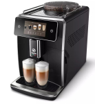 Kohvikeetja Philips  Akcija! PHILIPS Saeco Xelsis "Deluxe" espresso automāts SM8780/00