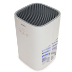 &Otilde;huv&auml;rskendajat Aiwa  Aiwa Air Purifier