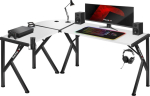 Teine toode huzaro  Huzaro Hero 6.3 Desk White 154x48