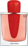 Parf&uuml;&uuml;mid, deodorandid, du&scaron;igeelid shiseido  Shiseido Ginza Intense Eau de Parfum 30ml.