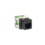 Kere kaitse ospel  Ospel RJ45 UTP computer socket insert cat.5E MMC (MGK-K5)