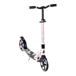 Teine toode six degrees  Six Degrees Scooter skrejritenis 205 mm  pastell-pink AU 569 (4260341185699)